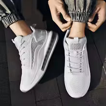 Tenis Vault R26