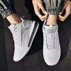 Tenis Vault R26
