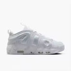 Uptempo's