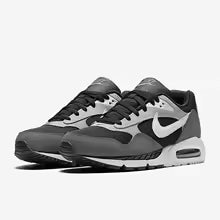 V - Air Max