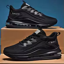 Tenis Vault R26