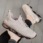 Valley Vault-R25's