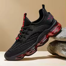 Valley Vault-R25's