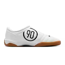 Vault Total 90 III classic