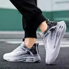 Root Vault-R24's