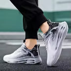 Root Vault-R24's