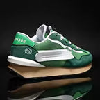 Vault R22's