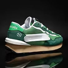 Vault R22's