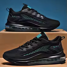 Tenis Vault R26