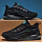 Tenis Vault R26