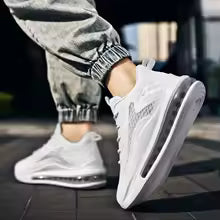 Tenis Vault R26