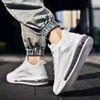 Tenis Vault R26