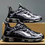 Root Vault-R24's