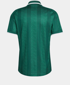 Bafana Bafana Away fan Kit - 2026