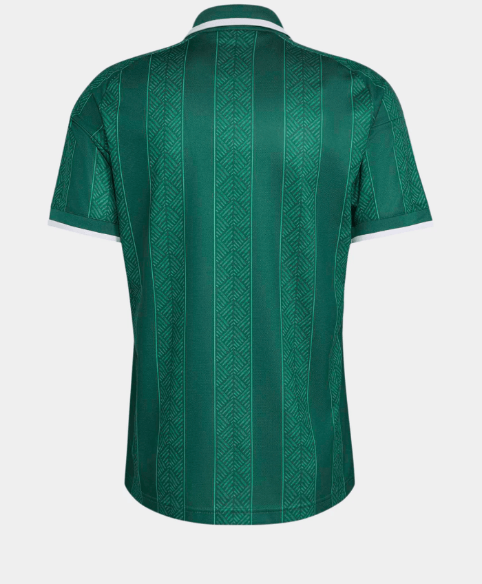Bafana Bafana Away fan Kit - 2026