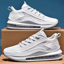 Tenis Vault R26