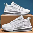 Tenis Vault R26