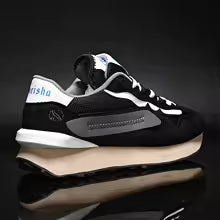 Vault R22's