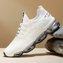 Valley Vault-R25's