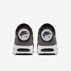 V - Air Max