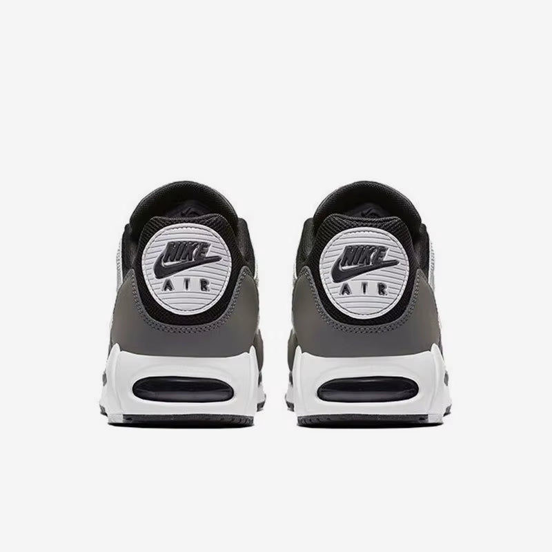 V - Air Max