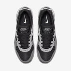 V - Air Max