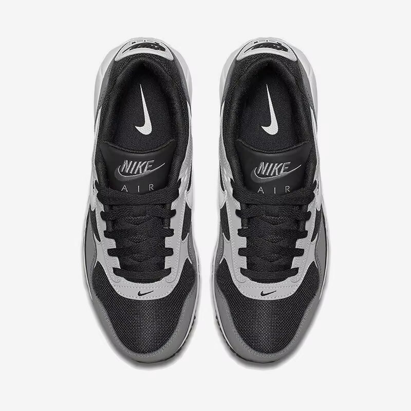 V - Air Max
