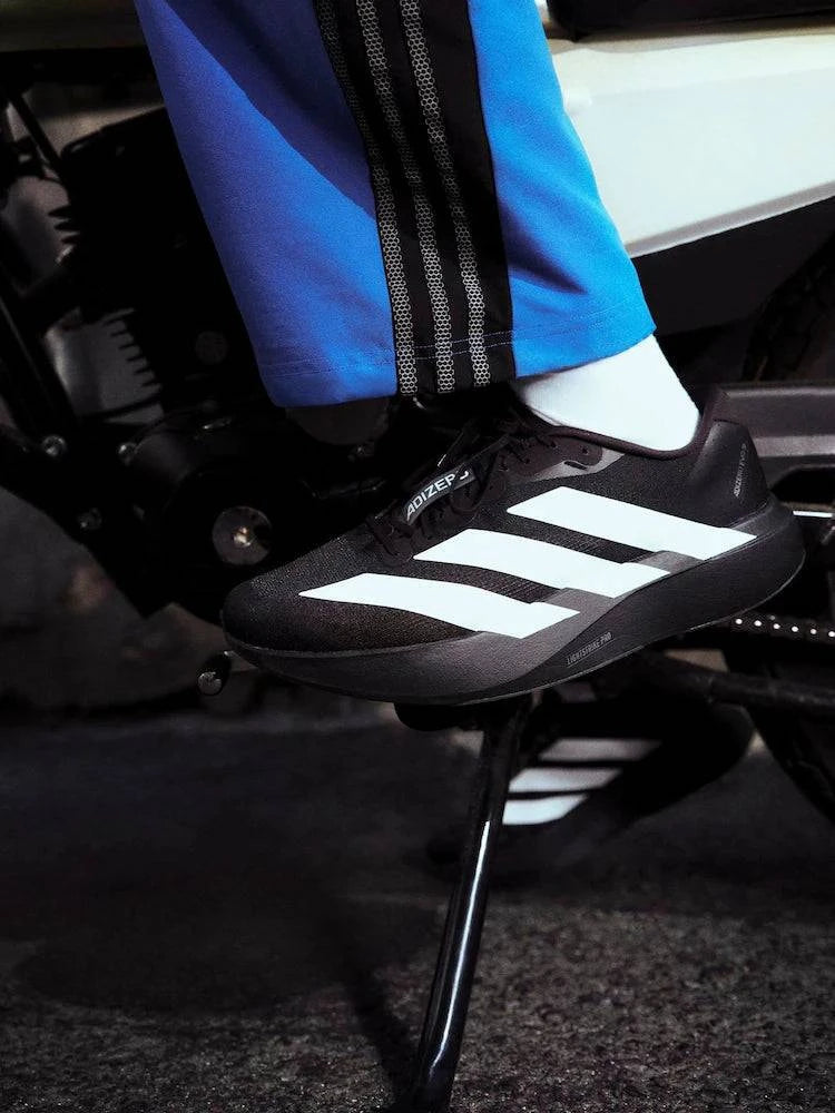 Adizero EVO SL