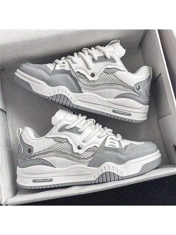 Material