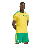 Bulk Order - 2026 Bafana Bafana world-cup fan Kit