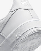 2-Pairs — P6000 Runner + AF1 Classic
