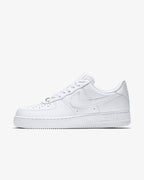 2-Pairs — P6000 Runner + AF1 Classic