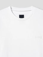 ARCHIVE Basic Semi-Overfit Short Sleeve