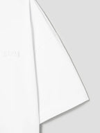 ARCHIVE Basic Semi-Overfit Short Sleeve