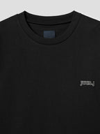 ARCHIVE Basic Semi-Overfit Short Sleeve