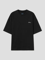 ARCHIVE Basic Semi-Overfit Short Sleeve