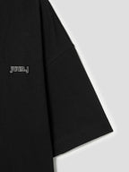 ARCHIVE Basic Semi-Overfit Short Sleeve