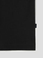ARCHIVE Basic Semi-Overfit Short Sleeve