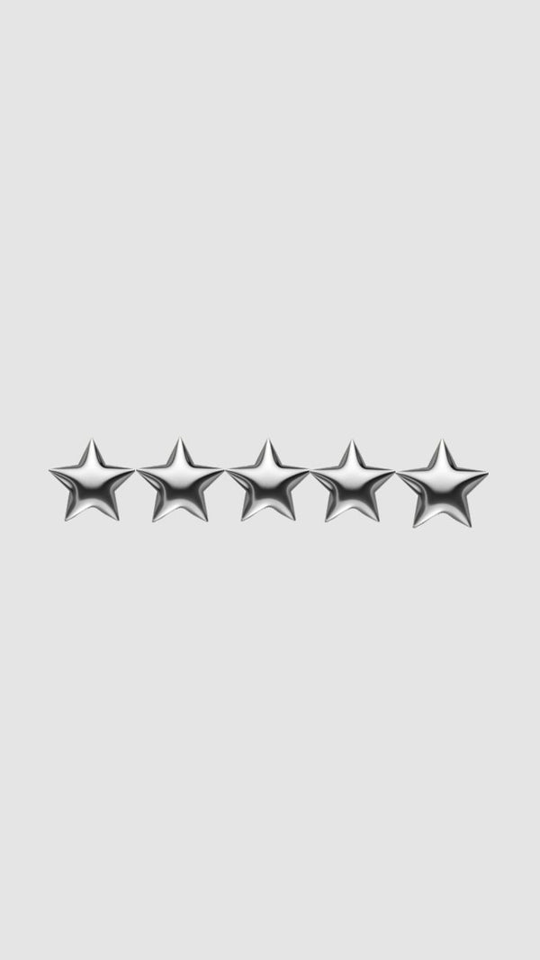 257 Verified Reviews | 4.69 / 5 Star Rating