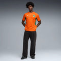 Cote d'Ivoire Men's Home 2026 Soccer Jersey