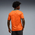Cote d'Ivoire Men's Home 2026 Soccer Jersey