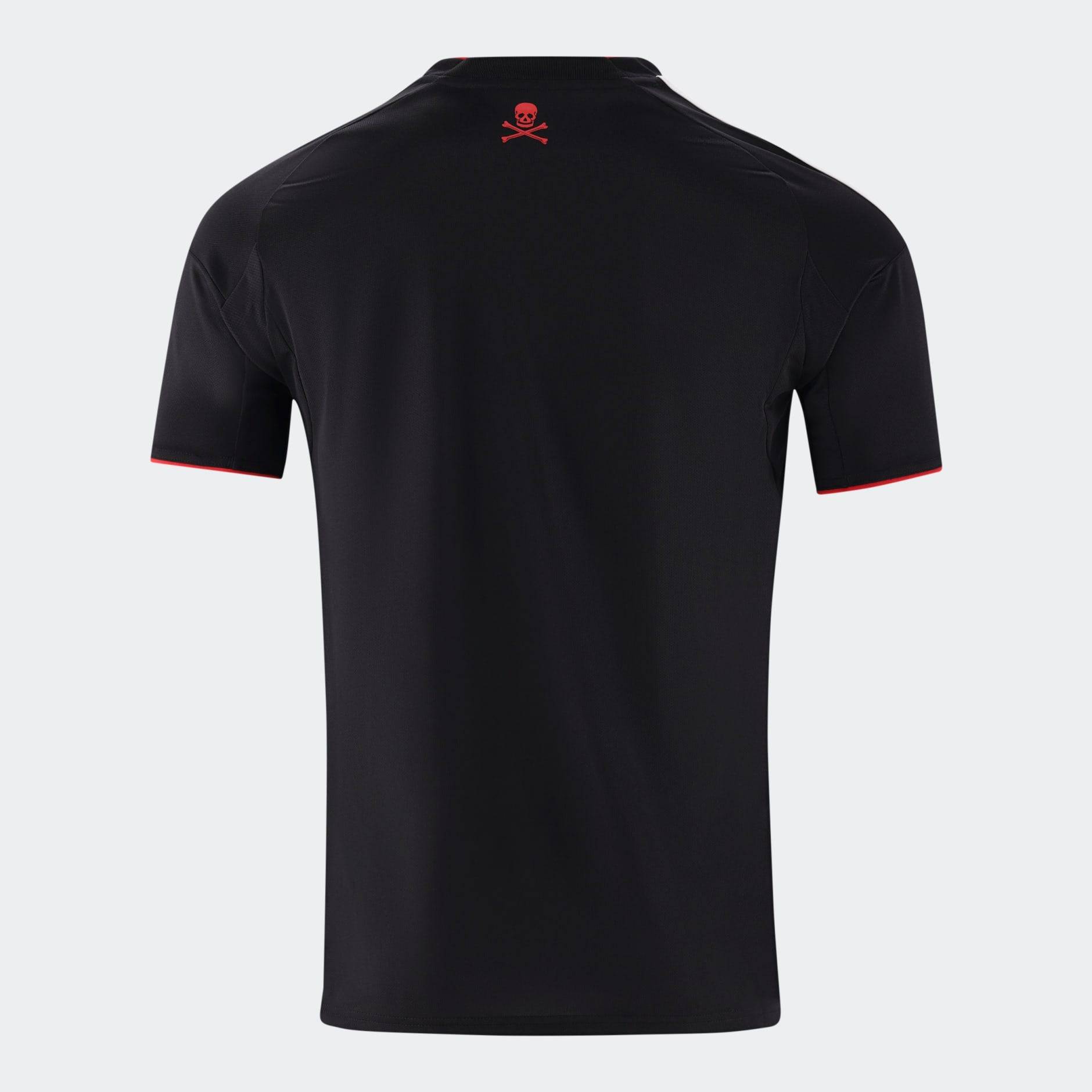 Orlando pirates kit