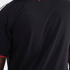 Orlando pirates kit