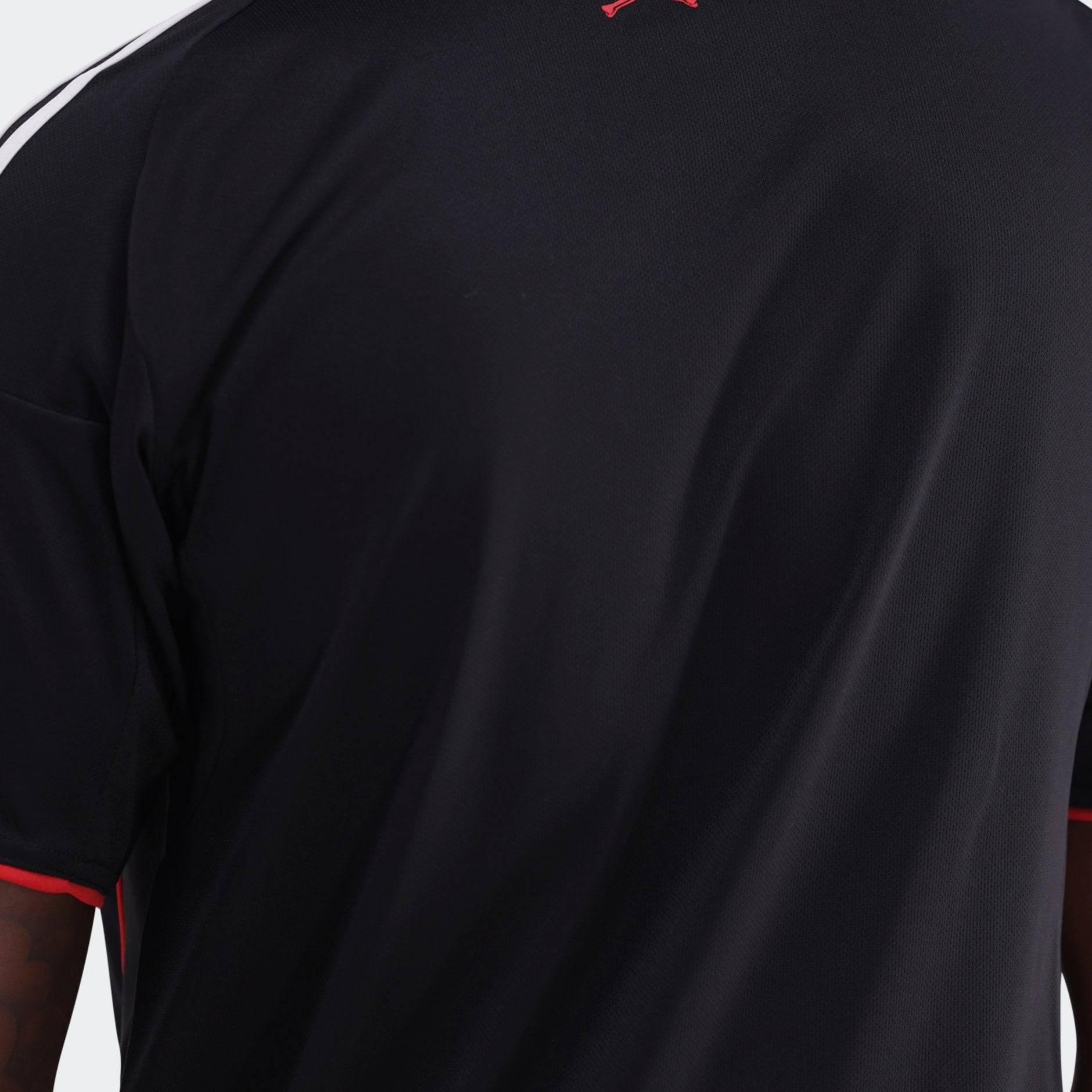 Orlando pirates kit