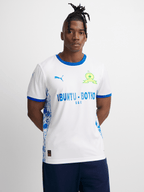 Mamelodi sundowns kit