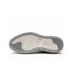 JORDAN 1 ELEVATE LOW "Wolf Grey"
