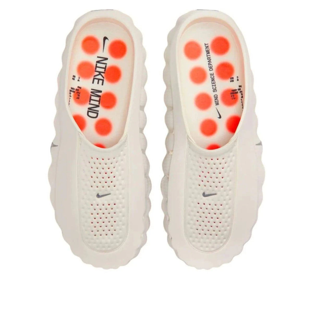 Vault MND 001 Sneakers - "flash sale"