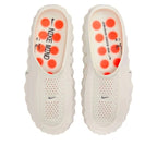 Vault MND 001 Sneakers - "flash sale"