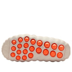 Vault MND 001 Sneakers - "flash sale"