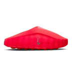 Vault MND 001 Sneakers - "flash sale"